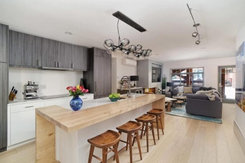 New Mountain Modern - Aspen Core - image 7