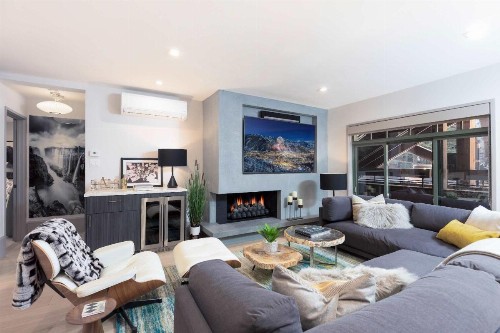 New Mountain Modern - Aspen Core - image 8