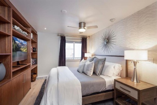 New Listing! Luxurious 2 BR - Mountain Views - Aspen Core - image 11