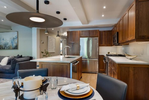 New Listing! Luxurious 2 BR - Mountain Views - Aspen Core - image 12