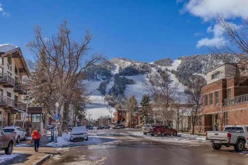 New Listing! Luxurious 2 BR - Mountain Views - Aspen Core - image 14