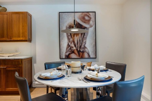 New Listing! Luxurious 2 BR - Mountain Views - Aspen Core - image 15