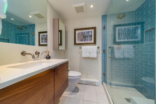 New Listing! Luxurious 2 BR - Mountain Views - Aspen Core - image 2
