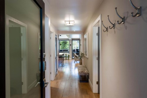 New Listing! Luxurious 2 BR - Mountain Views - Aspen Core - image 20