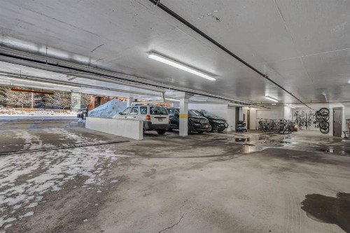 New Listing! Luxurious 2 BR - Mountain Views - Aspen Core - image 24