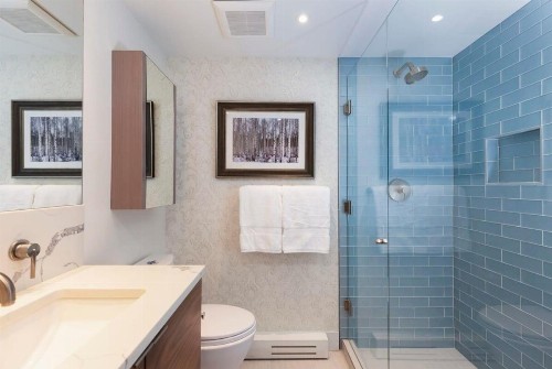 New Listing! Luxurious 2 BR - Mountain Views - Aspen Core - image 3