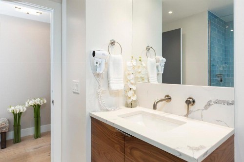 New Listing! Luxurious 2 BR - Mountain Views - Aspen Core - image 32