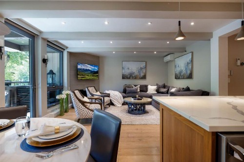 New Listing! Luxurious 2 BR - Mountain Views - Aspen Core - image 37