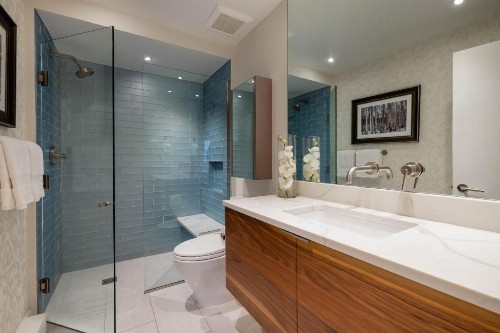 New Listing! Luxurious 2 BR - Mountain Views - Aspen Core - image 41