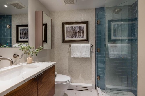 New Listing! Luxurious 2 BR - Mountain Views - Aspen Core - image 50