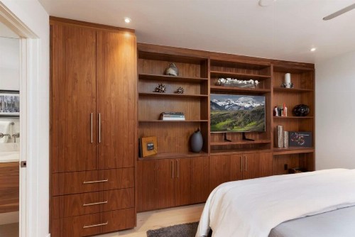 New Listing! Luxurious 2 BR - Mountain Views - Aspen Core - image 8