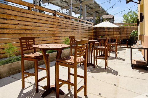 Holiday Inn Express Hotel & Suites Atascadero an IHG Hotel - image 15