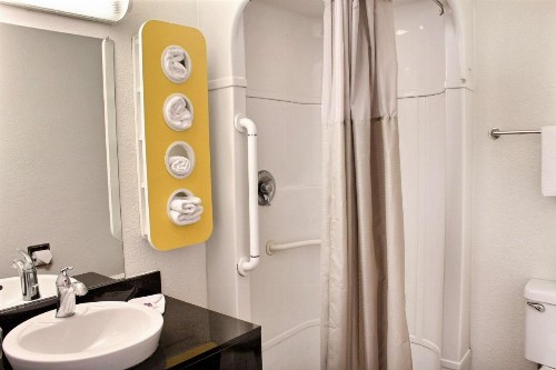 Motel 6-Atascadero CA - image 33