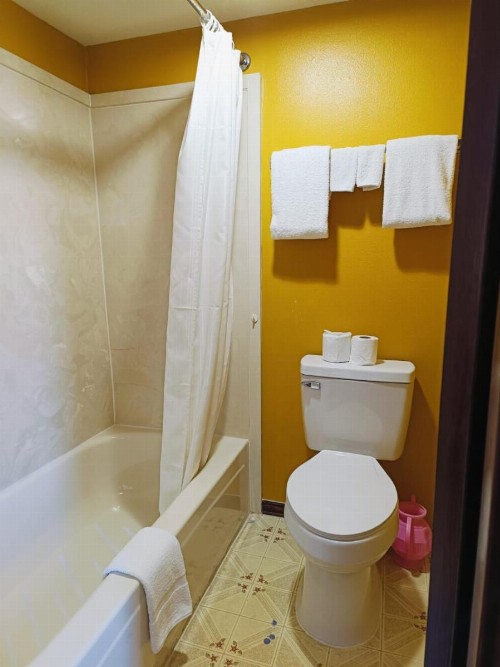 Victorian Inn Athens - image 14