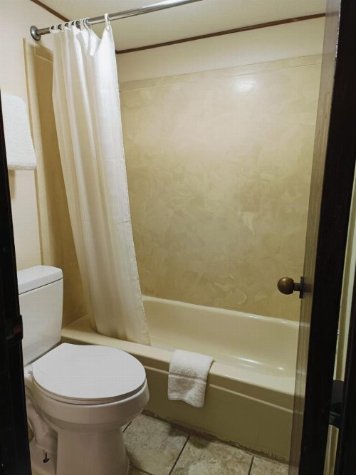 Victorian Inn Athens - image 25