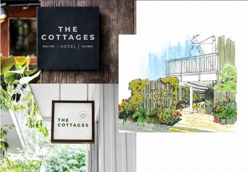 Red Cottage Inn - image 16