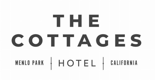 Red Cottage Inn - image 21