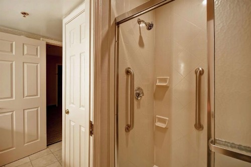 Homewood Suites by Hilton Atlanta-Galleria/Cumberland - image 24