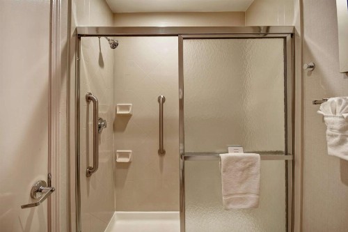 Homewood Suites by Hilton Atlanta-Galleria/Cumberland - image 26