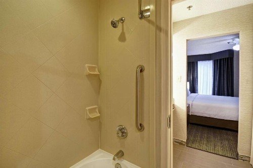 Homewood Suites by Hilton Atlanta-Galleria/Cumberland - image 33