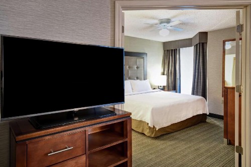 Homewood Suites by Hilton Atlanta-Galleria/Cumberland - image 38