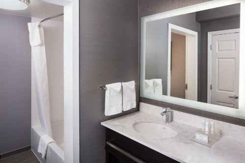 Homewood Suites by Hilton Atlanta - Buckhead - image 18