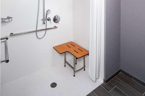 Homewood Suites by Hilton Atlanta - Buckhead - image 19