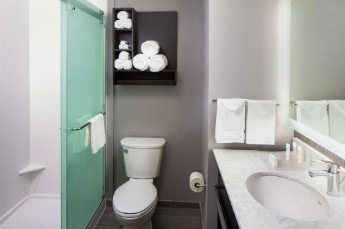 Homewood Suites by Hilton Atlanta - Buckhead - image 20