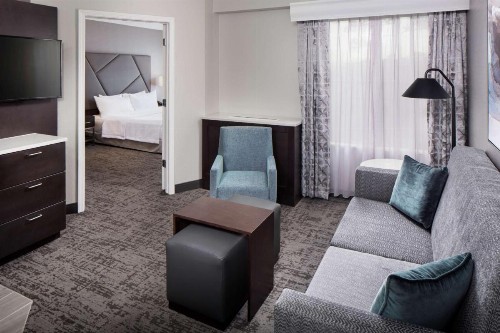Homewood Suites by Hilton Atlanta - Buckhead - image 23