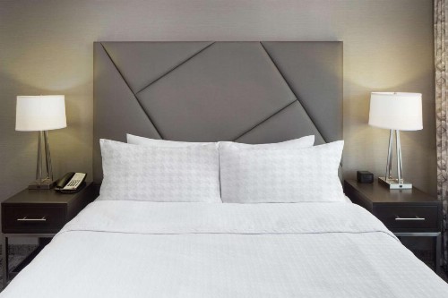 Homewood Suites by Hilton Atlanta - Buckhead - image 28