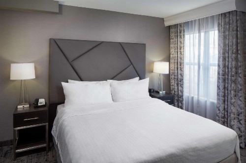 Homewood Suites by Hilton Atlanta - Buckhead - image 29
