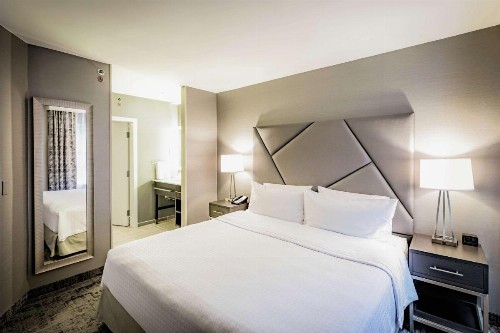 Homewood Suites by Hilton Atlanta - Buckhead - image 30