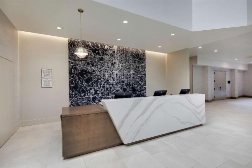 Embassy Suites Atlanta Perimeter - image 2