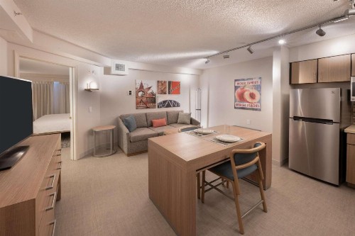Staybridge Suites Atlanta-Buckhead an IHG Hotel - image 10