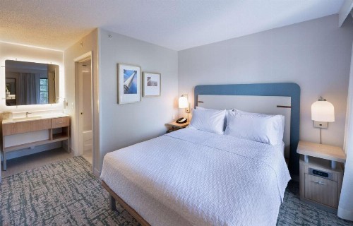 Staybridge Suites Atlanta-Buckhead an IHG Hotel - image 11