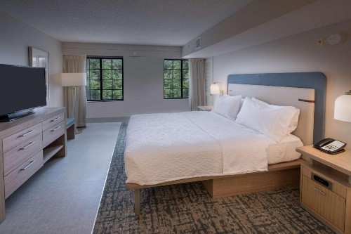 Staybridge Suites Atlanta-Buckhead an IHG Hotel - image 15