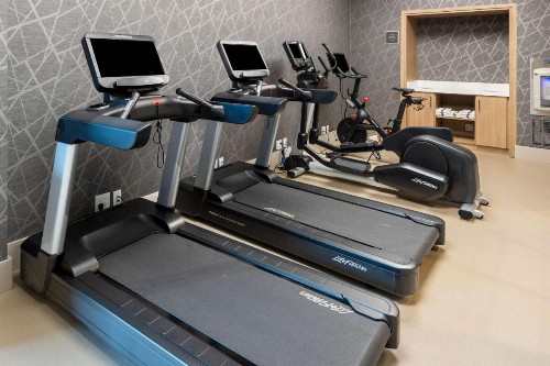 Staybridge Suites Atlanta-Buckhead an IHG Hotel - image 18