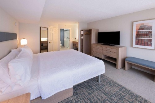 Staybridge Suites Atlanta-Buckhead an IHG Hotel - image 19