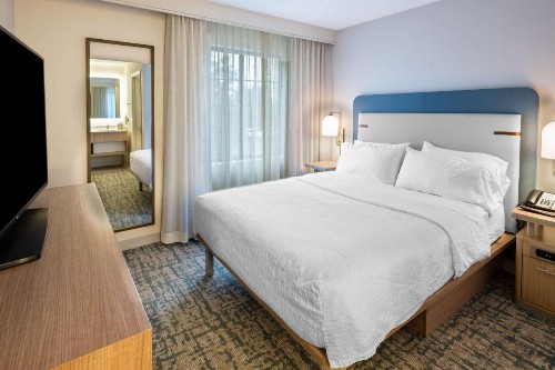 Staybridge Suites Atlanta-Buckhead an IHG Hotel - image 23
