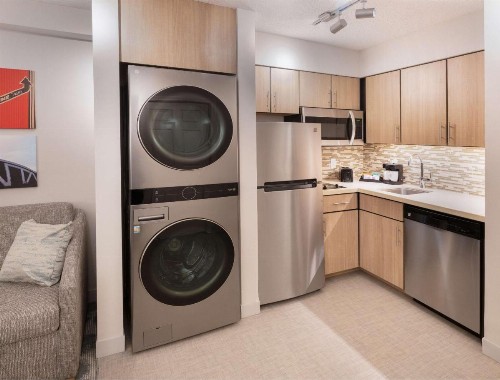 Staybridge Suites Atlanta-Buckhead an IHG Hotel - image 24