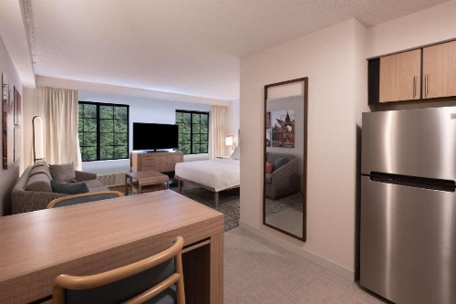 Staybridge Suites Atlanta-Buckhead an IHG Hotel - image 27