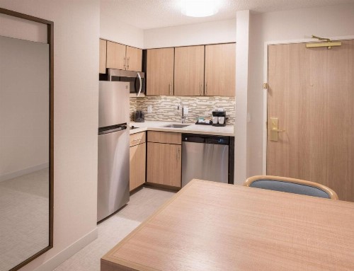 Staybridge Suites Atlanta-Buckhead an IHG Hotel - image 28