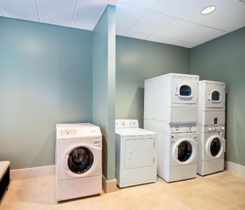 Staybridge Suites Atlanta-Buckhead an IHG Hotel - image 3