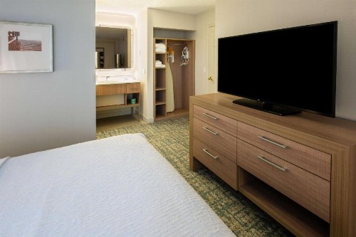 Staybridge Suites Atlanta-Buckhead an IHG Hotel - image 30