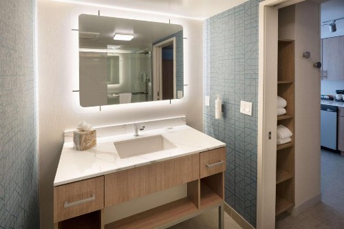 Staybridge Suites Atlanta-Buckhead an IHG Hotel - image 31