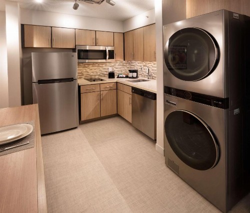 Staybridge Suites Atlanta-Buckhead an IHG Hotel - image 34