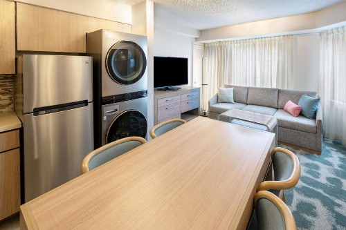 Staybridge Suites Atlanta-Buckhead an IHG Hotel - image 39