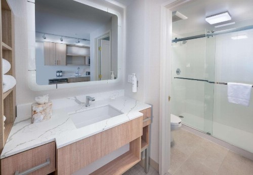 Staybridge Suites Atlanta-Buckhead an IHG Hotel - image 41