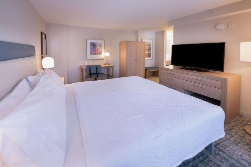 Staybridge Suites Atlanta-Buckhead an IHG Hotel - image 45