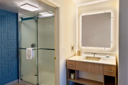 Staybridge Suites Atlanta-Buckhead an IHG Hotel - image 47